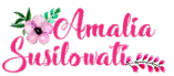 amaliasusilowati.com