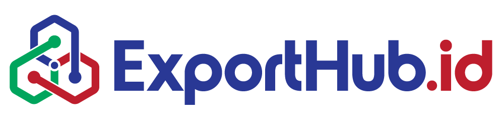 LOGO EH