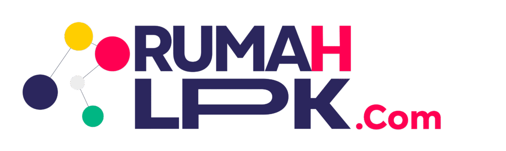 LOGO RUMAH LPK