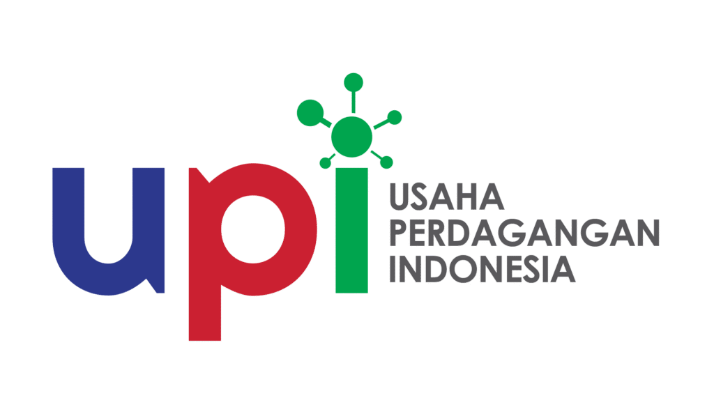 LOGO UPI