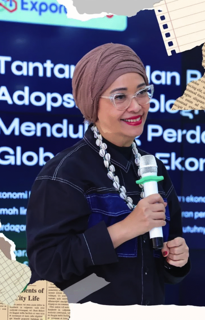 Screenshot 2025-10-02 at 16.09.06